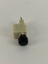 95 96 97 98 99 00 01 02 03 04 Toyota Tacoma Interior Lights Dimmer Knob