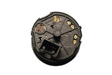 2003 2004 2005 2006 2007 2008 2009 Toyota 4Runner Transfer Case 4X4 4WD Control Switch 132256 84724-35020