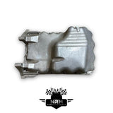 1997-2004 Acura CL TL Honda Accord Odyssey Engine Oil Pan