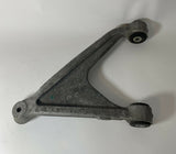 1997 - 2004 Chevrolet Corvette C5 Rear Upper Control Arm Left