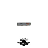 2011 2012 2013 2014 2015 2016 Ford F-350 Super Duty Front Door Trim Panel Cover