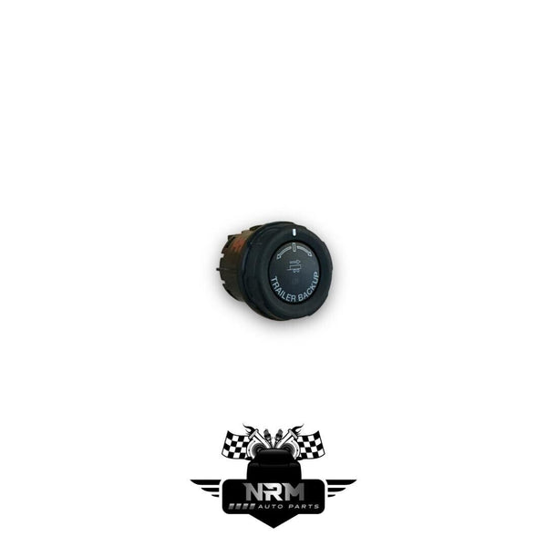 2015-2020 Ford F-150 Trailer Backup Control Button GL3T-19H540-ABW