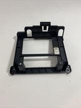 2019 - 2021 Ram 1500 2500 3500 Radio Bracket 5.0 Inch Interior