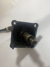 98 99 00 01 02 Dodge Ram NV4500 5 Speed Trans Shifter Lever Gearshift Manual