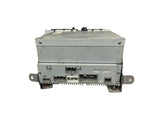 2008 2009 2010 2011 2012 Honda Accord AM FM CD Player Radio Receiver DEXMG3147ZHXNUC