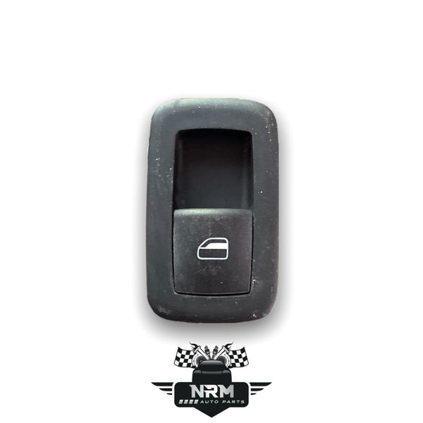 2013-2015 Dodge Ram 1500 Passenger Window Control Switch 68080842AA