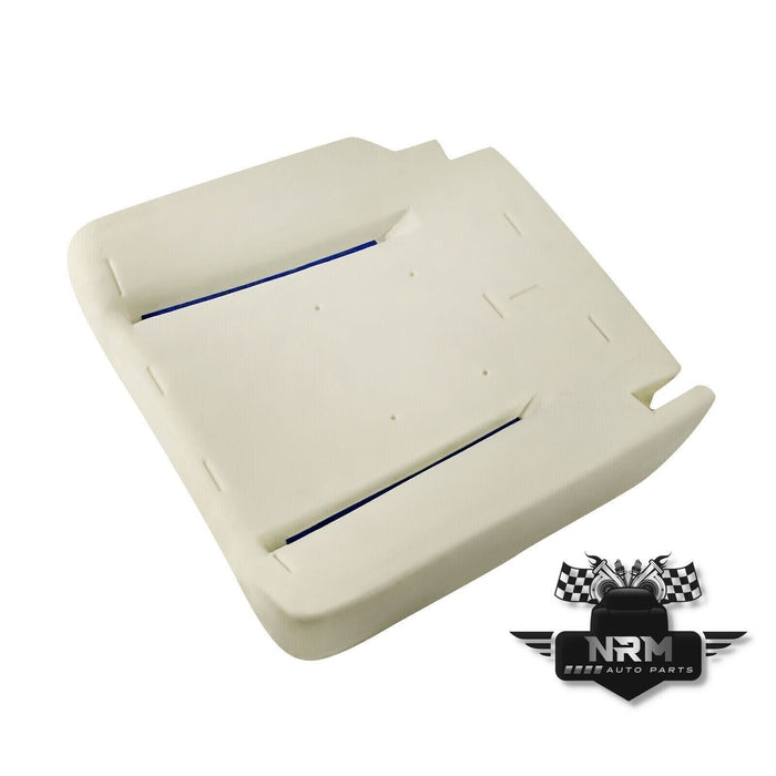2002 2003 2004 2005 Dodge Ram 1500 2500 3500 Left Driver LH Side Bottom Seat Foam Cushion Pad