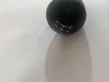 98 99 00 01 02 Dodge Ram NV4500 5 Speed Trans Shifter Lever Gearshift Manual