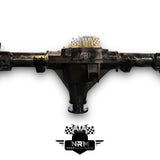2013 2014 2015 2016 Ford F-350 SD Cab & Chassis Rear Axle Differential 4.30 Gear Ratio