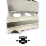 2007-2010 Dodge Nitro Dash Bezel 1559524-XZA*