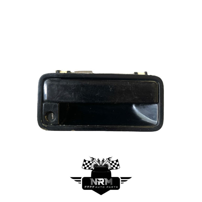 1994-1999 Chevrolet Tahoe RH Front Door Handle 15686156B
