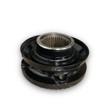 2008-2018 Ram 4500 5500 Magna Steyr 275MM Front Pinion Yoke Flange 68034428AB