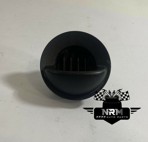 2011 2012 2013 2014 2015 2016 Ford F-250 F-350 F-450 F-550 Coin Holder Dash