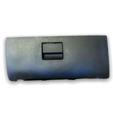 2015-2017 Dodge Ram 1500 Pickup Black Glove Box Assembly 2304264