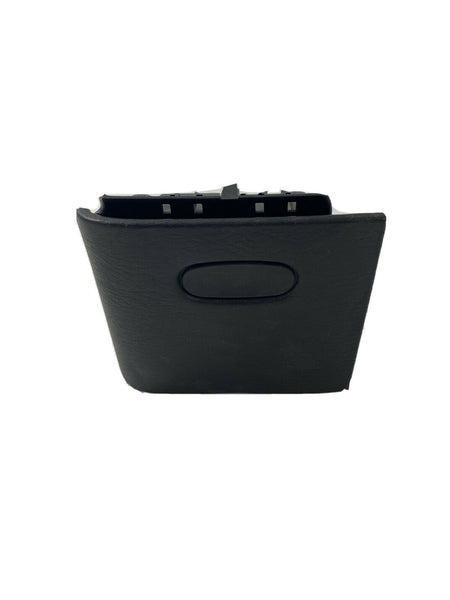 2002-2005 Dodge Ram 1500 Dash Pop-Out Ashtray Ash Tray and Insert Black