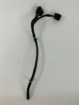 2010-2015 Chevrolet Camaro AT Floor Shifter Pigtail Wires