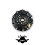 2012-2018 Dodge Ram 4500 5500 Front Hub Bearing 68261674AA