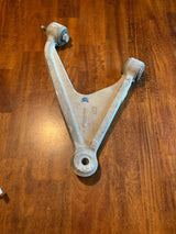 1997 - 2004 Corvette C5 Rear Upper Control Arm Right