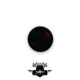 2013-2020 Nissan Pathfinder Maxima Cup Holder Insert Black 96975-3KA0A