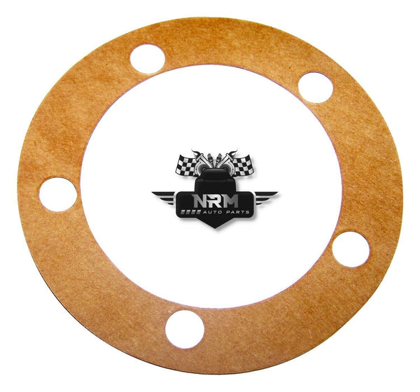 1981-1986 Jeep CJ-5 CJ-7 CJ-8 Crown Automotive Front Hub Flange Gasket