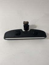 13 14 15 Dodge Ram 1500 2500 3500 4500 5500 Interior Rear View Mirror Electric