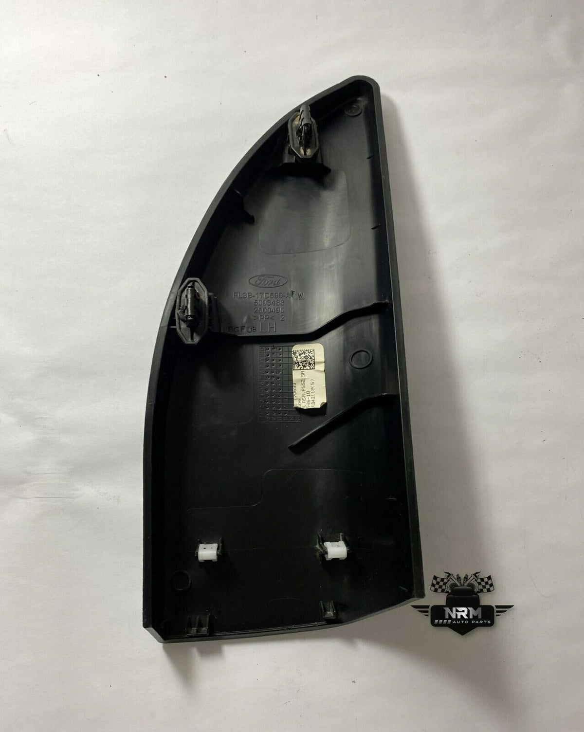 F 150 Door Panel Removalmadison Craigslist Wisconsin