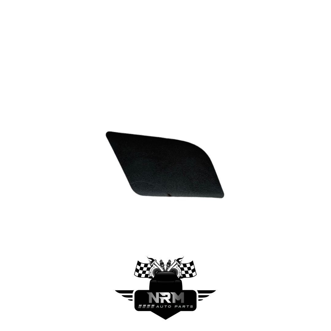 2007-2013 GMC Sierra Door Handle Bezel Bolt Hole Cover