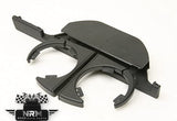 1996-2003 BMW 525I 525TDS 520I 523D 530D 530I 540I 528I M 5 Console Front Cup Holder 51168190205