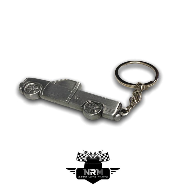 Chevrolet OBS 1990 1991 1992 1995 1997 1999 Key Chain Car Keychain Great Gift for Car Enthusiast
