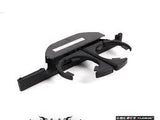 1996-2003 BMW 525I 525TDS 520I 523D 530D 530I 540I 528I M 5 Console Front Cup Holder 51168190205