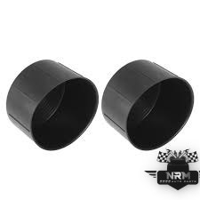 Center Console Cup Holder Rubber Inserts Replace For Honda Pilot 2003-2008 US Center Console Cup Holder Rubber Inserts Replace For Honda Pilot 2003-2008 US