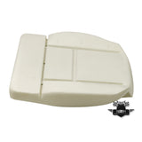 2004 2005 2006 2007 2008 Ford F-150 Bottom Driver Left Seat Cushion