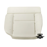 2004 2005 2006 2007 2008 Ford F-150 Bottom Driver Left Seat Cushion