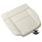 2004 2005 2006 2007 2008 Ford F-150 Bottom Driver Left Seat Cushion