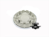 2013 2014 2015 2016 2017 2018 Dodge Ram 2500 Wheel Center Cap Chrome